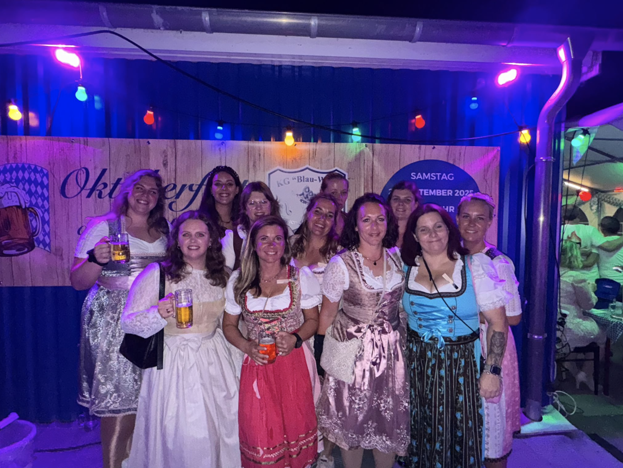 Bildschirmfoto 2025-10-09 um 19.30.59