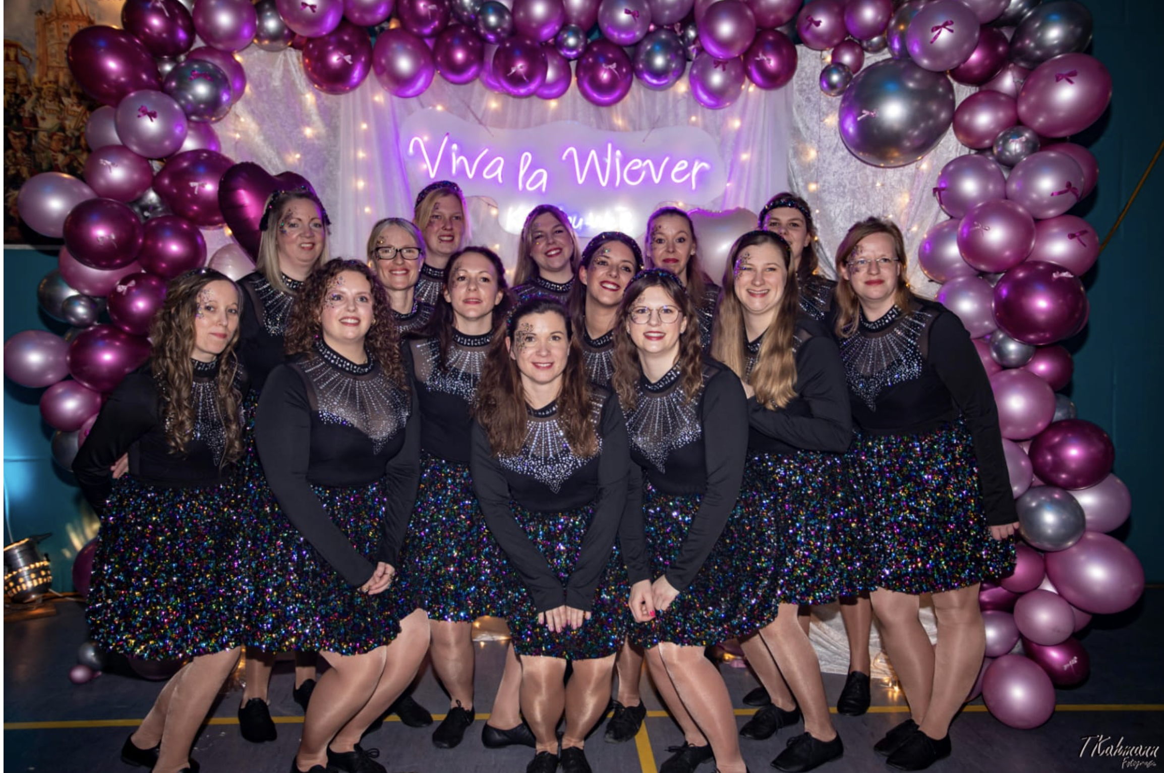 Bildschirmfoto 2025-10-09 um 19.31.17