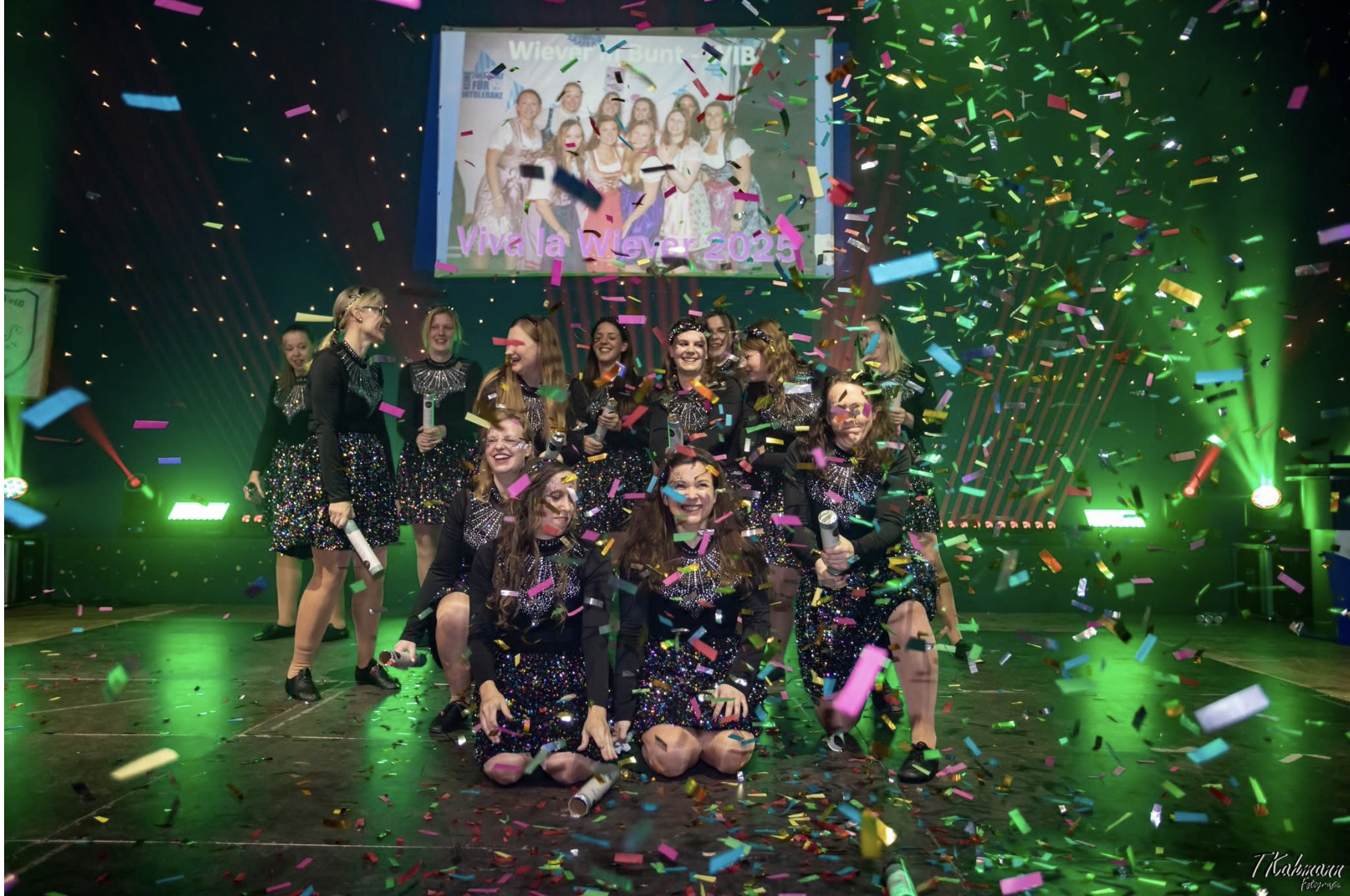 Bildschirmfoto 2025-10-09 um 19.31.25