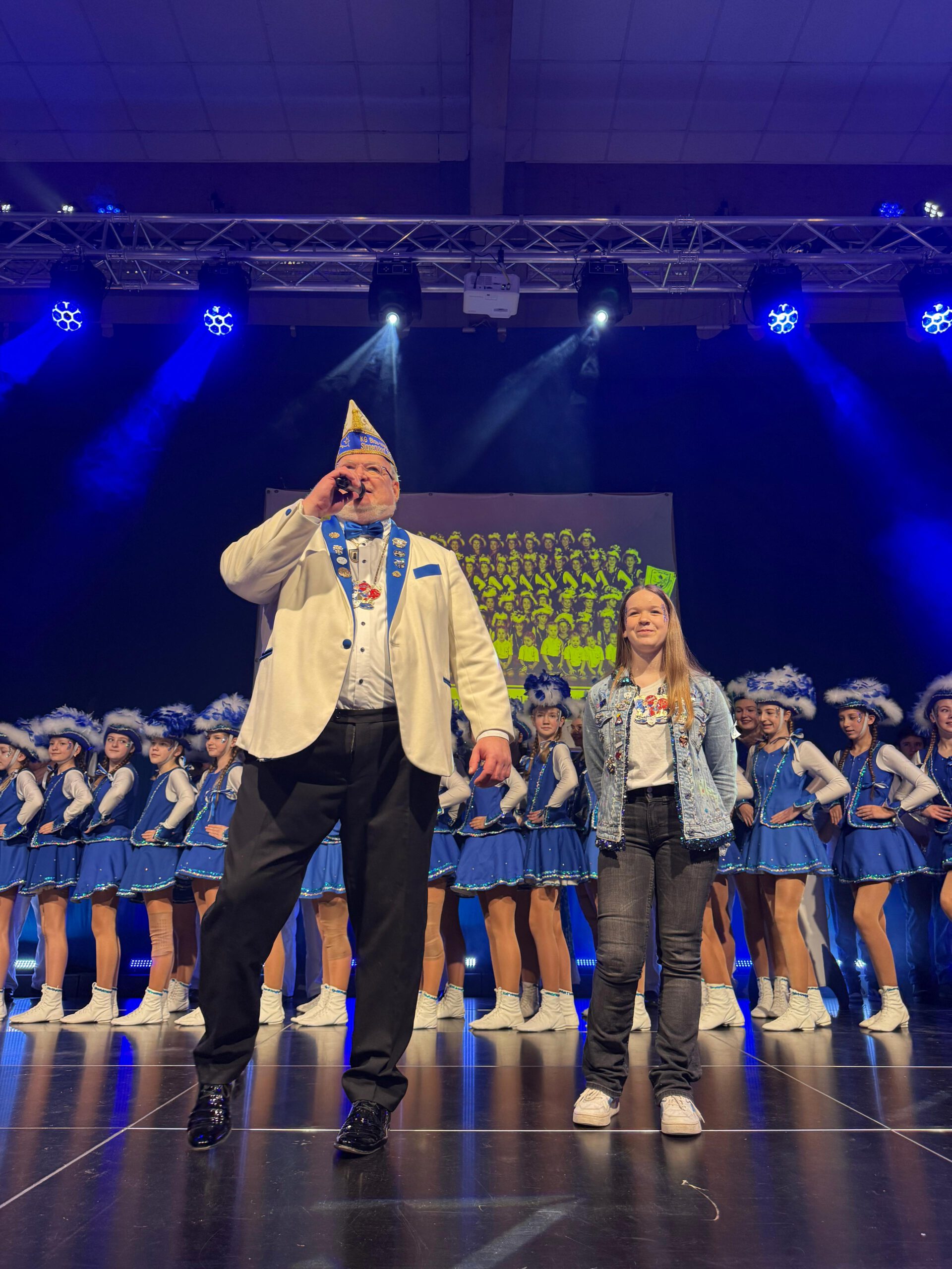 0aed7d57-8624-48e7-be9a-14df91e92091