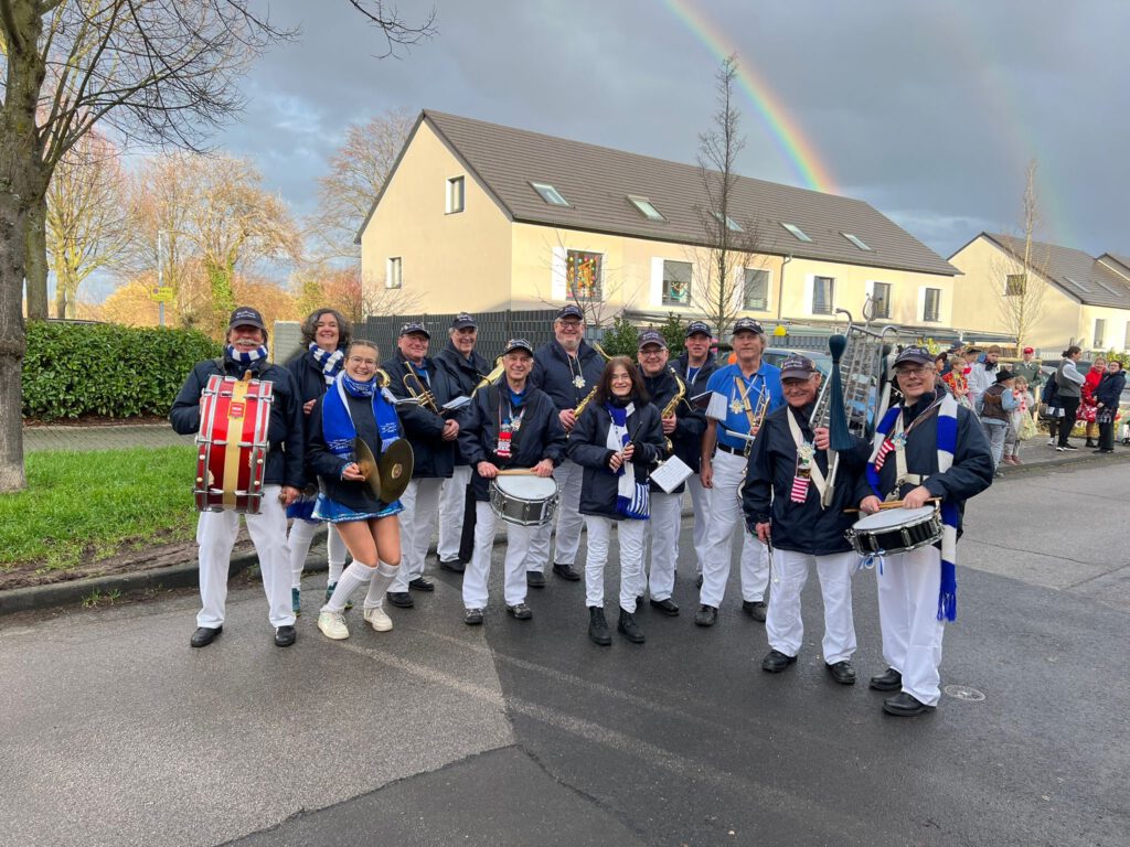 1c3eabea-54ee-45d2-a968-6f3f29c32cb6