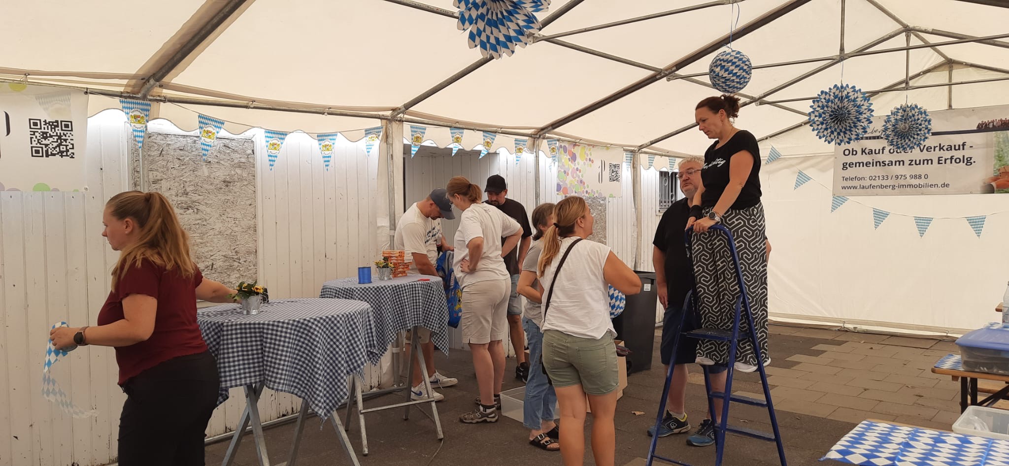 398d66c3-660b-4a54-83ee-c89ce37b9ee4