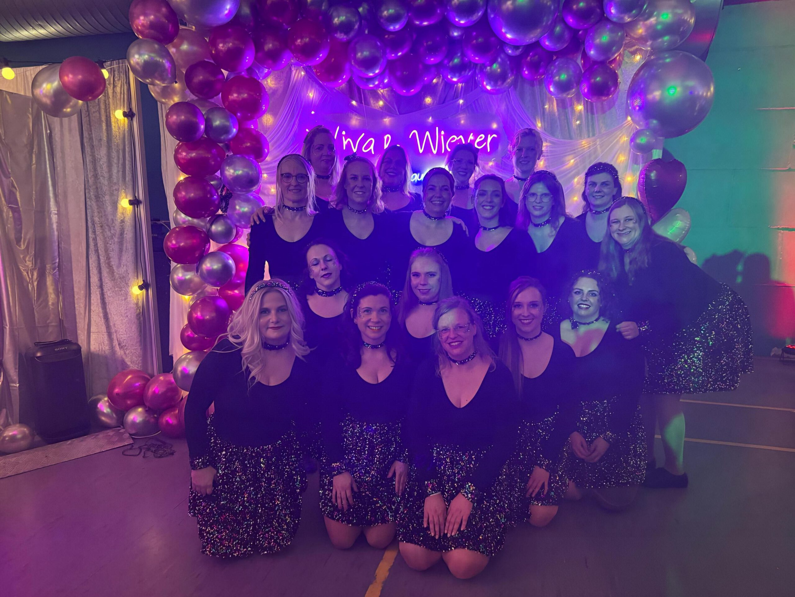 4598508f-be52-4ef2-bc4f-32db5c57f42c