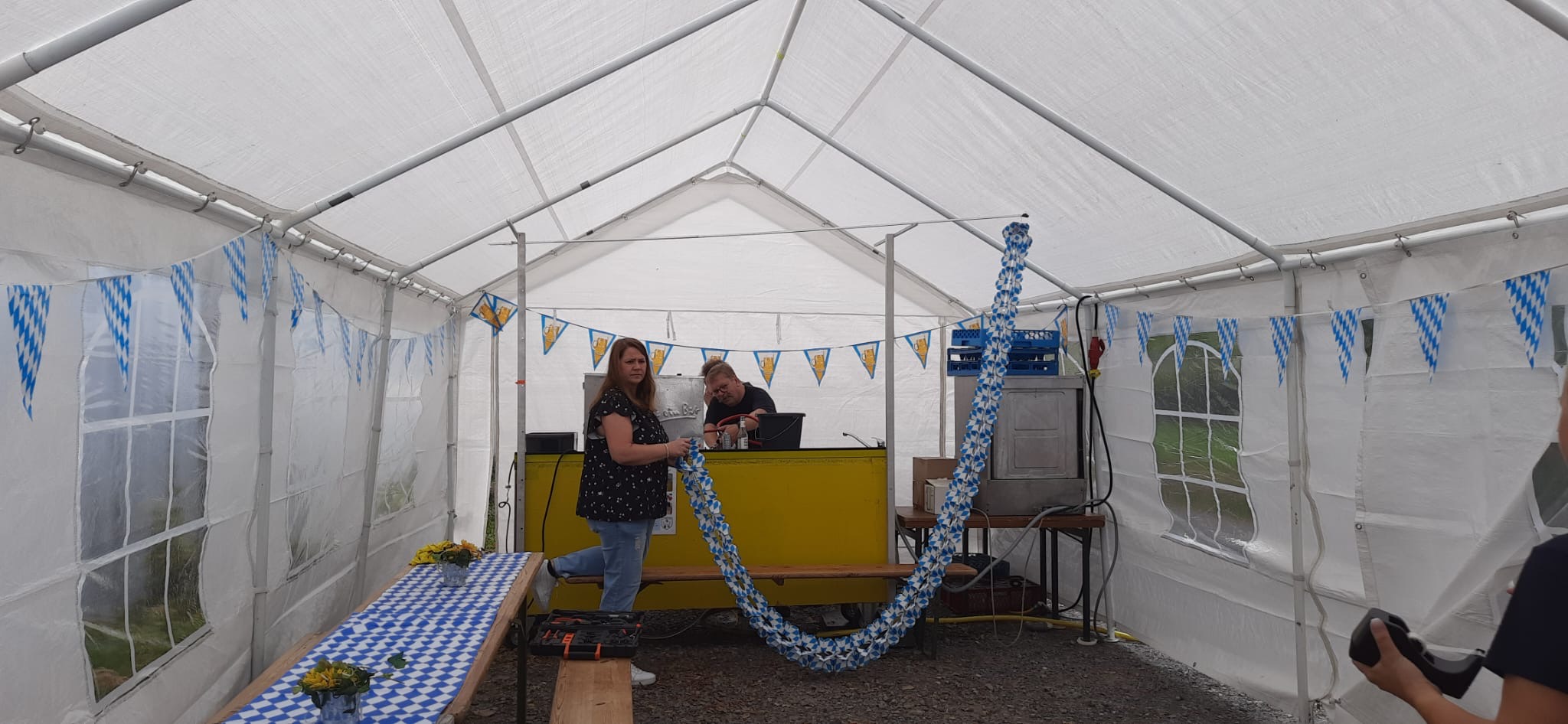 59a823b1-be28-4b68-888c-f96bad6c6aa7