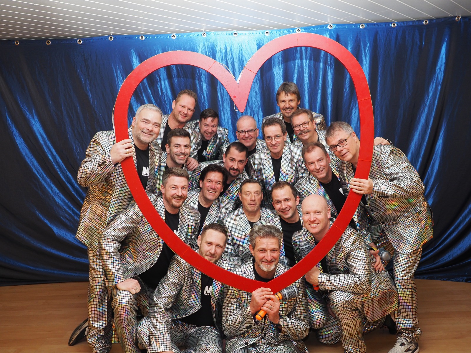 5b4d916f-23db-4265-a239-b156c2e28290