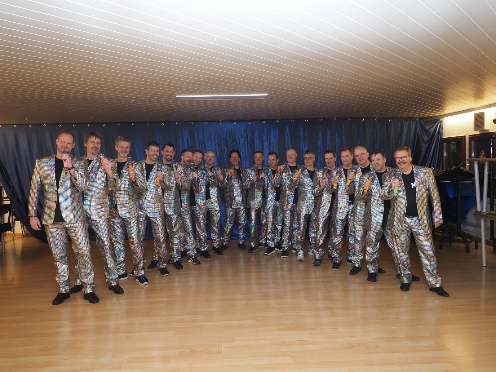 70477ed6-220d-438f-b3a7-c0eafd592d85