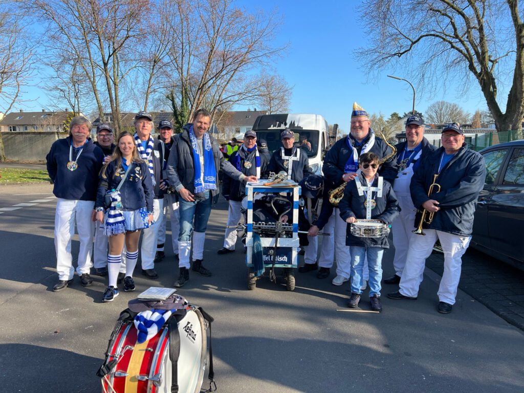 86b288c3-9b38-4942-81da-a7a003b27e19