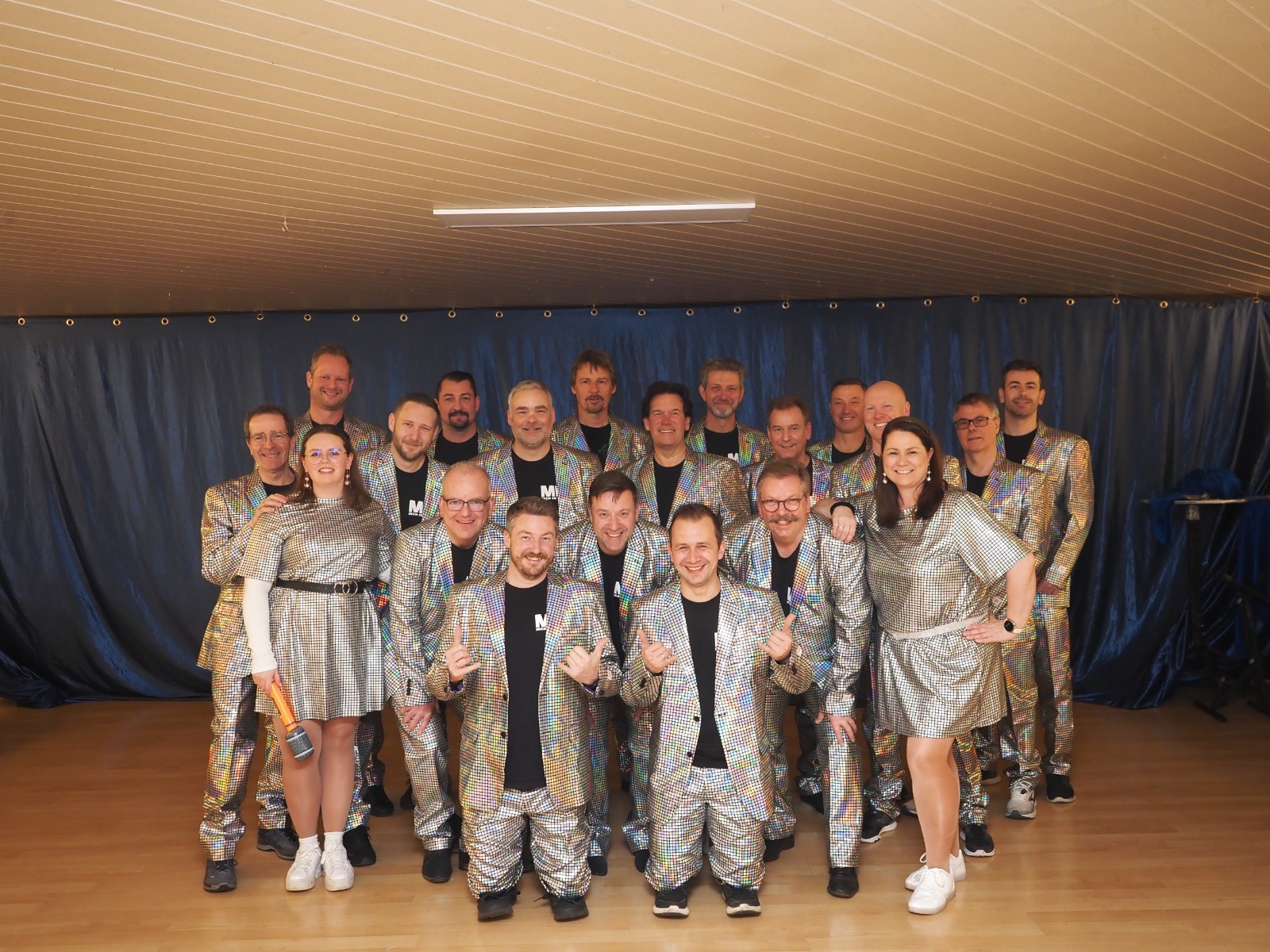 a5f31738-edac-4de2-b012-037f5838812e