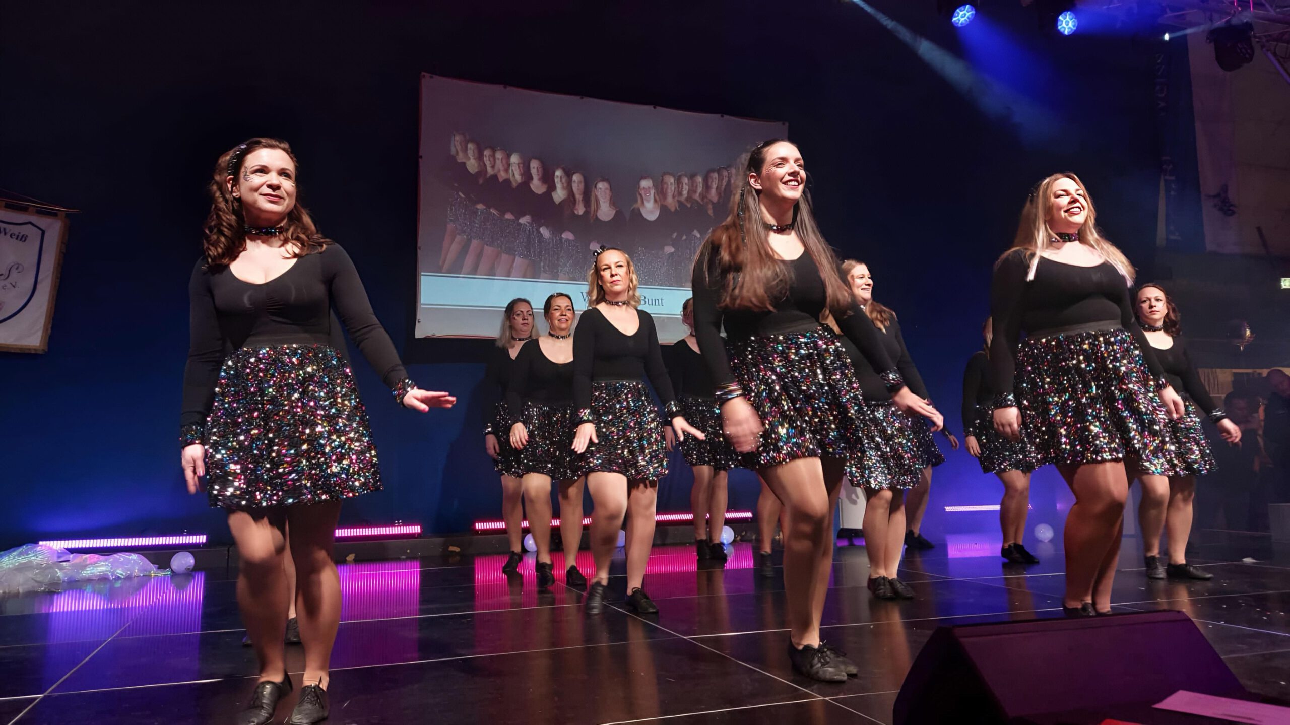 d09301cc-254f-4758-b53c-b1c3f6860ebe