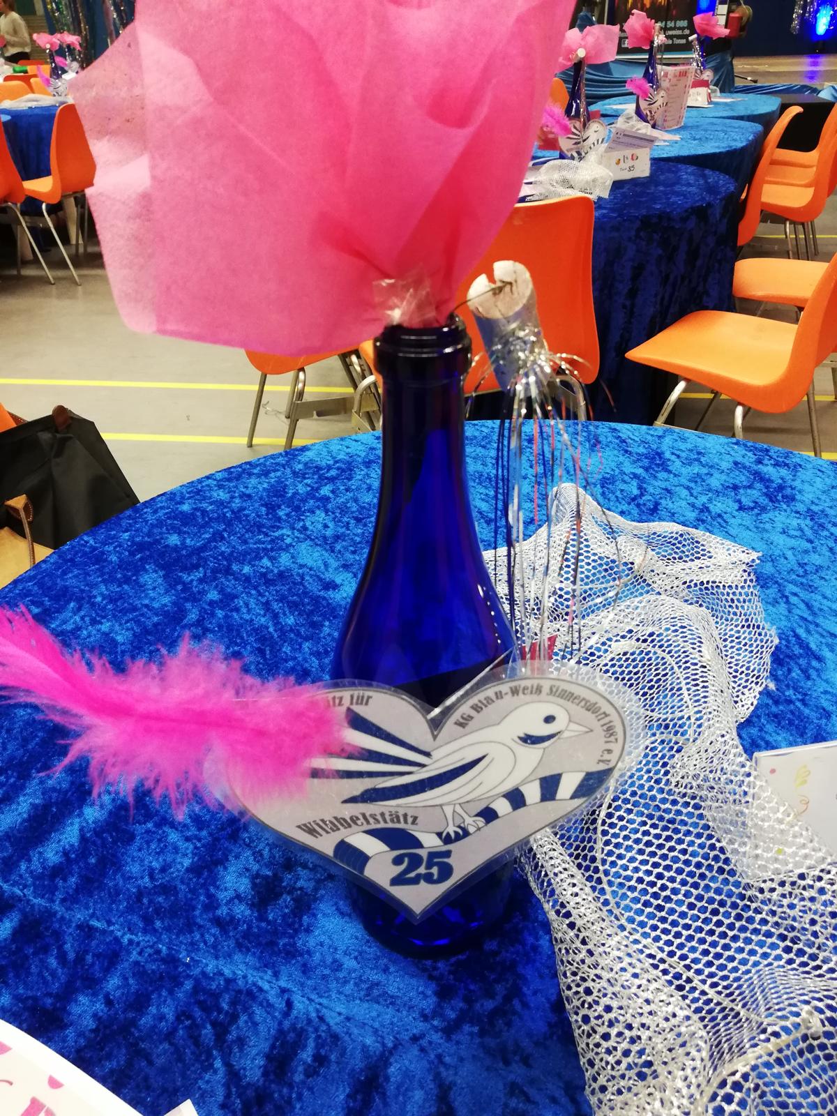 WhatsApp Image 2026-03-15 at 19.03.40 (1)