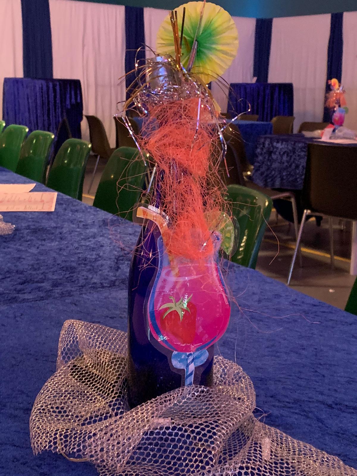 WhatsApp Image 2026-03-15 at 19.03.41 (2)