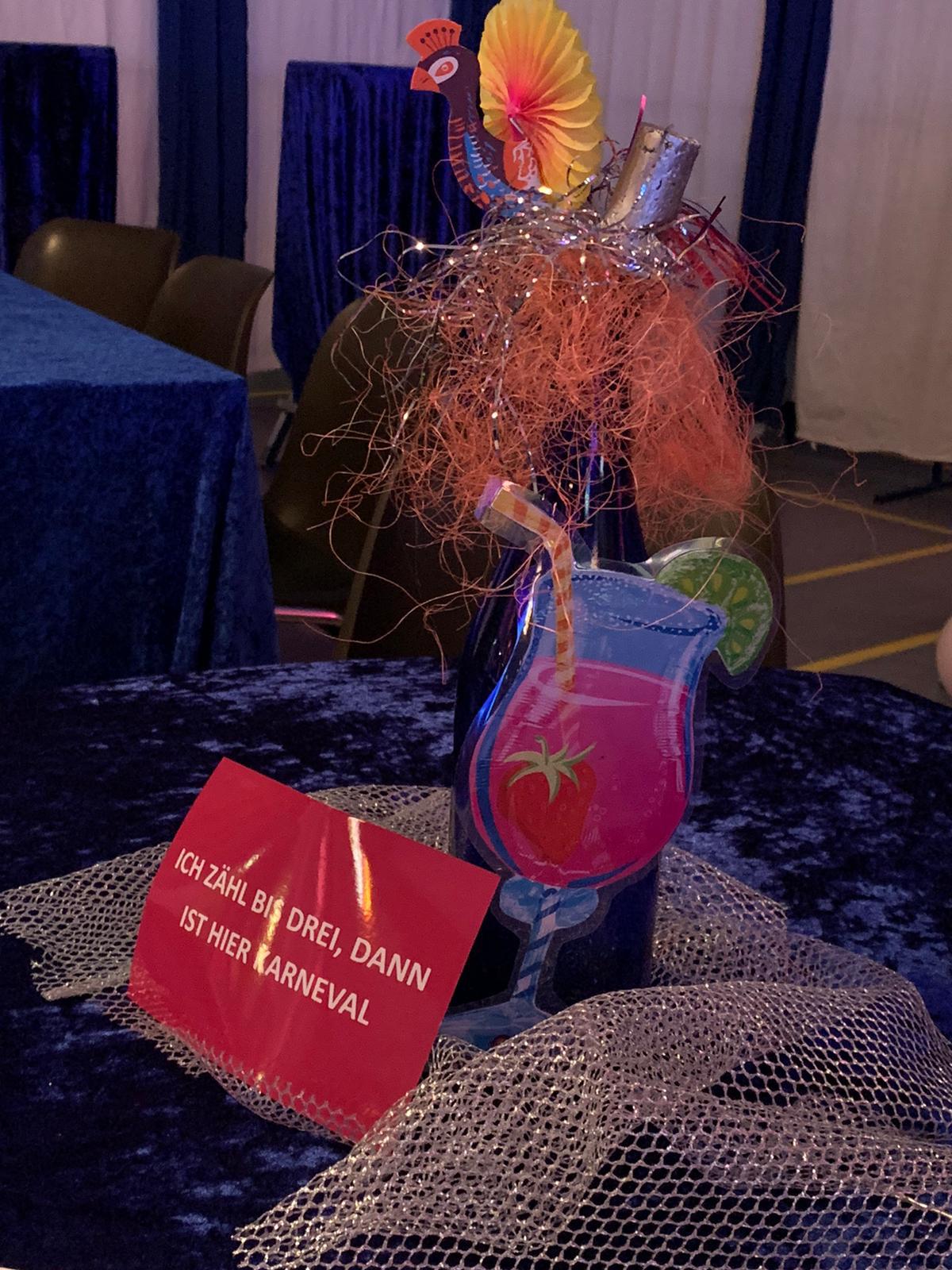 WhatsApp Image 2026-03-15 at 19.03.41 (3)