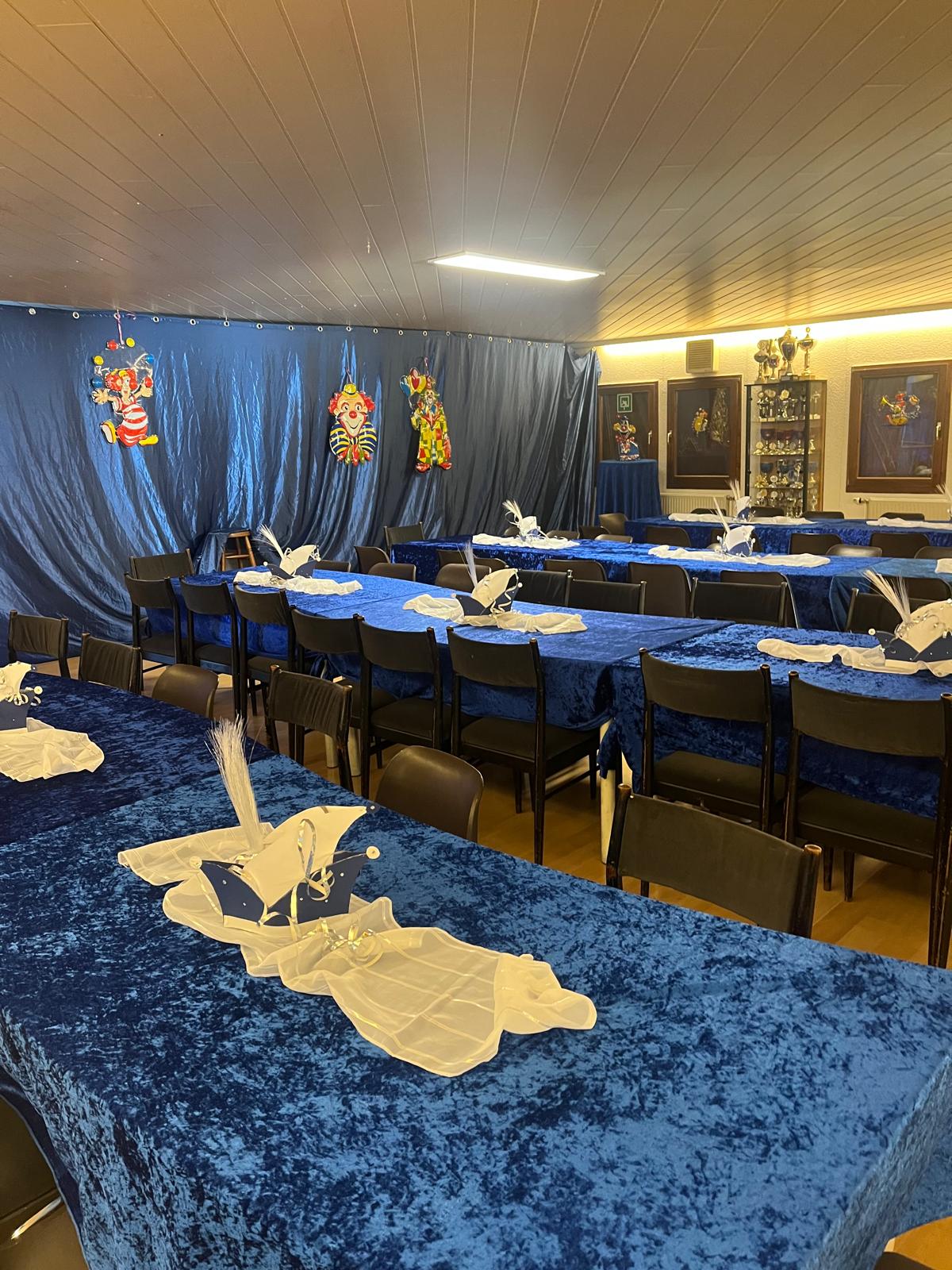 WhatsApp Image 2026-03-15 at 19.03.41 (6)