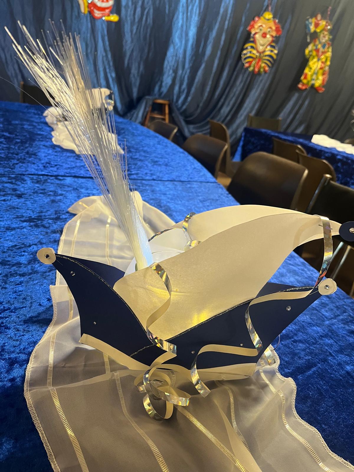 WhatsApp Image 2026-03-15 at 19.03.41 (7)