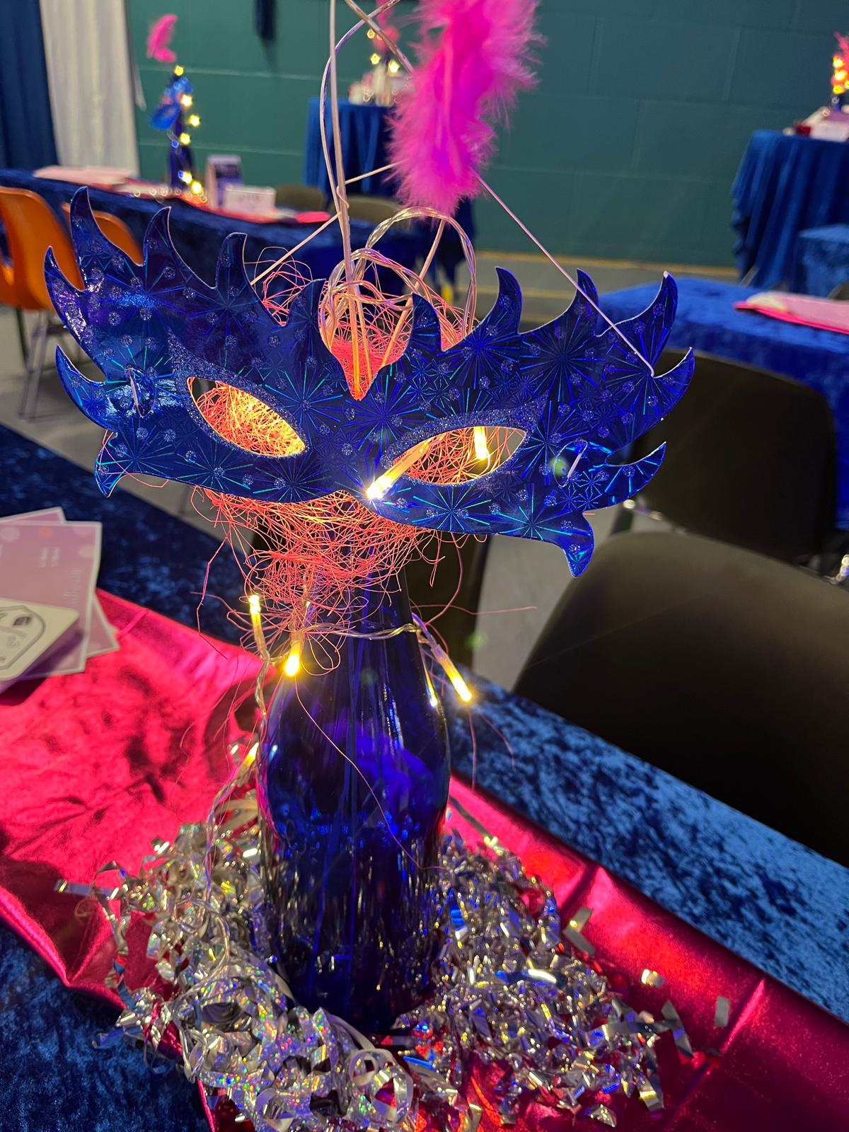 WhatsApp Image 2026-03-15 at 19.03.41 (8)